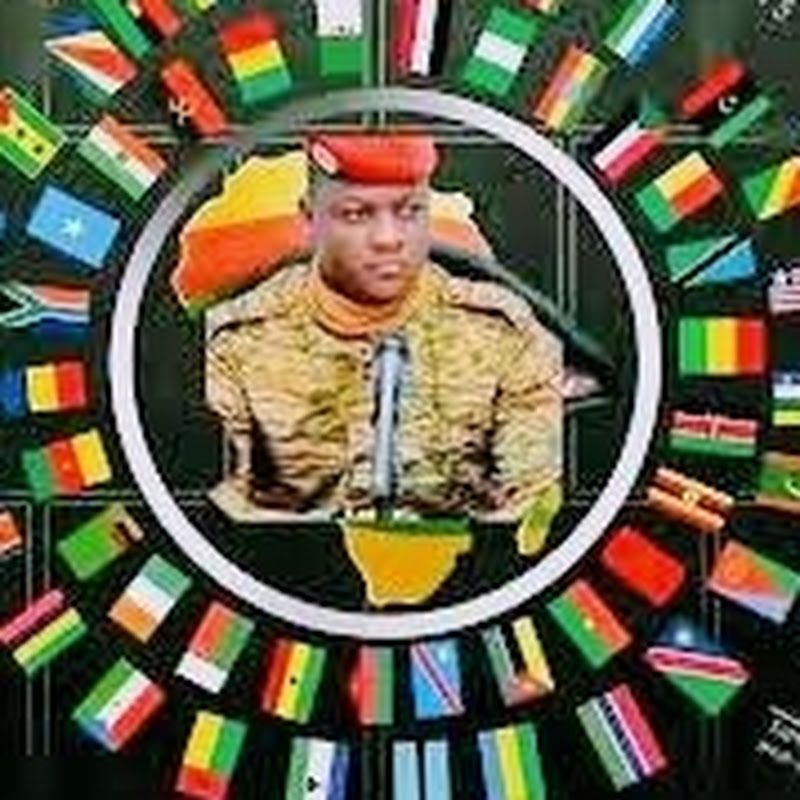 Beneyome Bokelo Logo