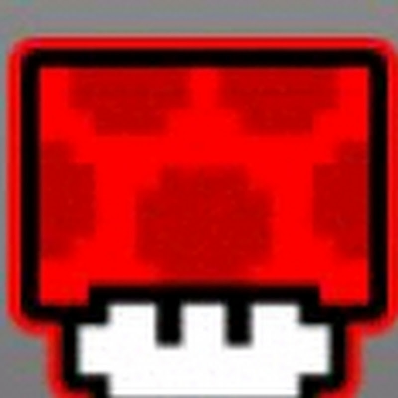 Murilo Silva Sousa Pereira Logo