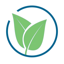 Patient Healthcare Journeys Logo