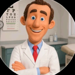 Testeosterone Doctor Logo