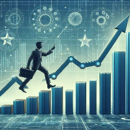 Tu Negocio Por Internet ✅️ 👉 ✔️ Logo