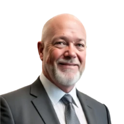 Bill's Web Design Logo