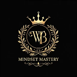 Life Work Resilient Logo