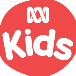 ABC Kids Logo