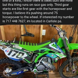 Douglas Williams Logo