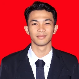 Albatami Sakala Logo