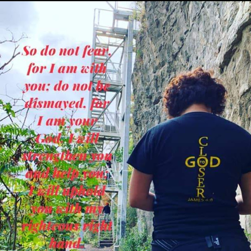 virgie Peregrin Logo