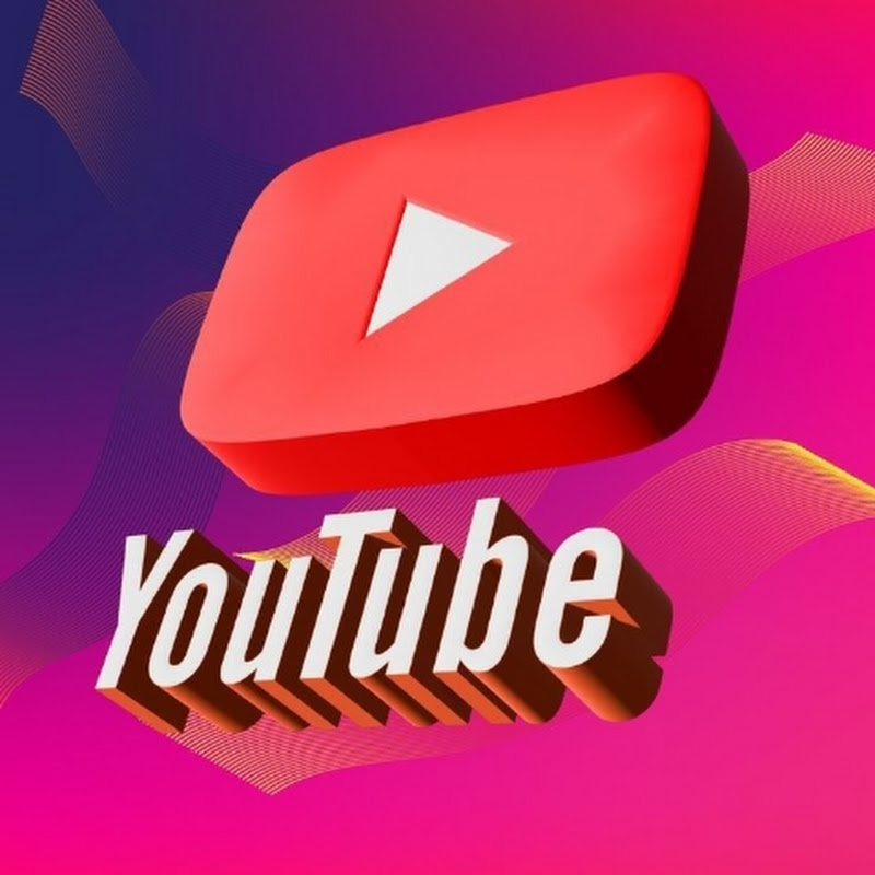 Nagpuri status video Logo