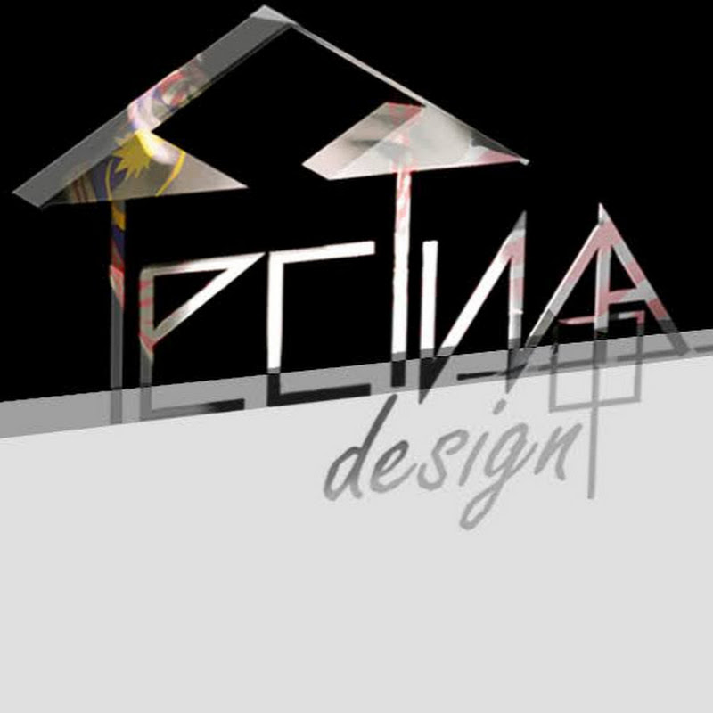 tectwadesign Logo