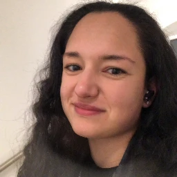 Tech Break by Friday Logo