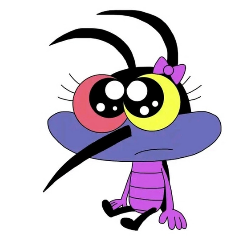 It's Mr Rokeđ..... Logo