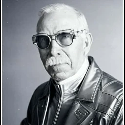 The Northville Tunnels Logo