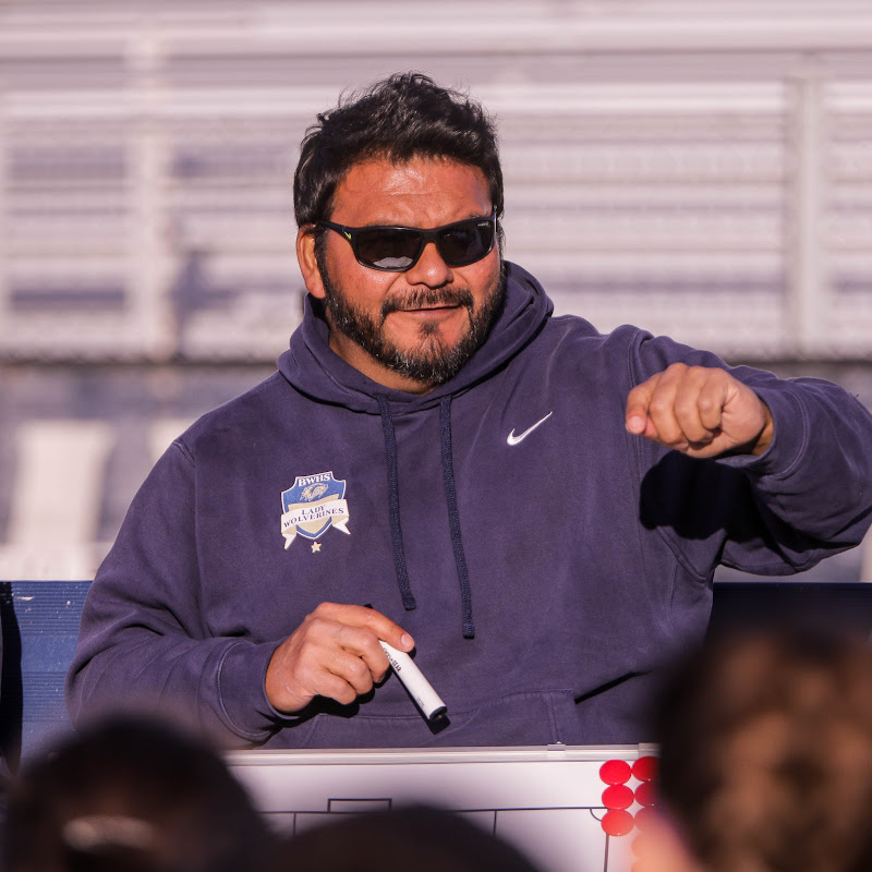 Play Beautiful - Culture Architects Logo