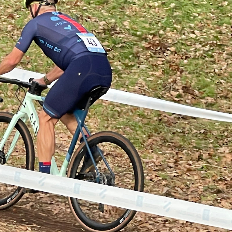 360 Videos Indoor Training Logo