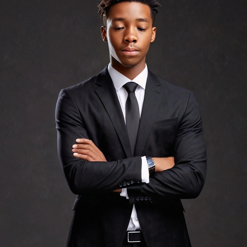 BIQ-BLETSO  official Logo