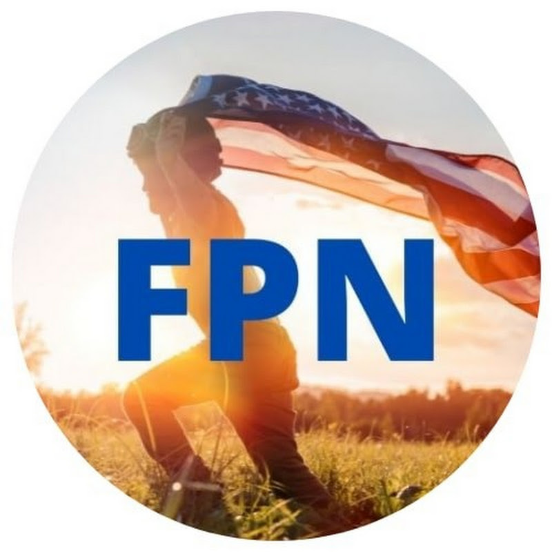 Freedom Patriot Network