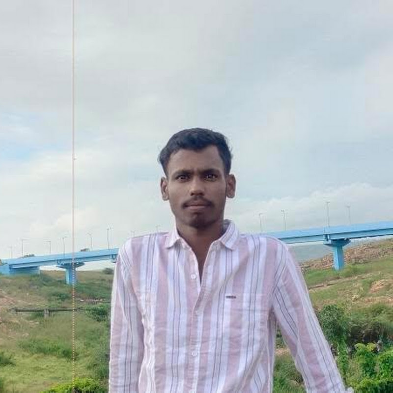 UK_BASU_ CREATION Logo