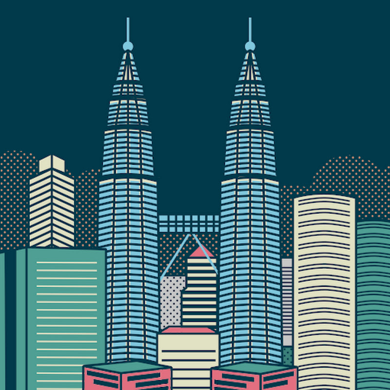 stacy broussard Logo