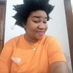 Unstoppable Light Tv