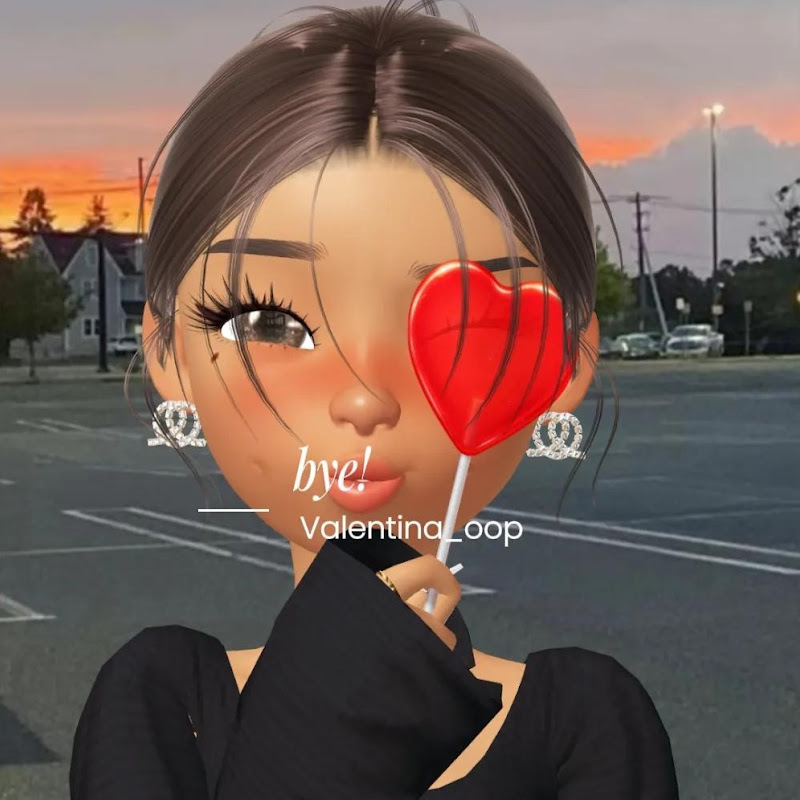 ADDDDIEEEEEE_YO_DADDIEE Logo