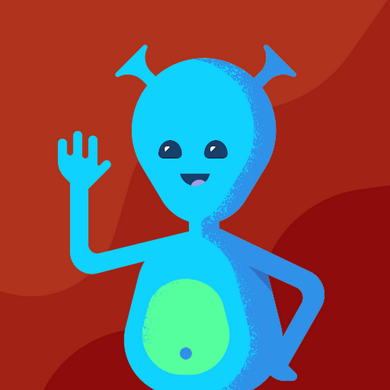 Sagar Reacts 0.1 Logo