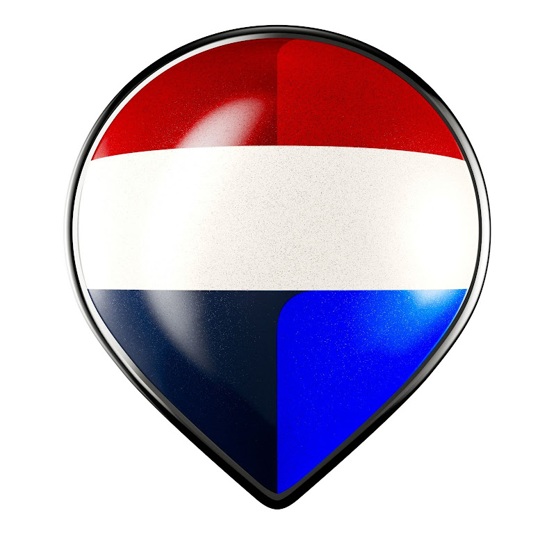 Catch The Key Inc. REMAX Logo