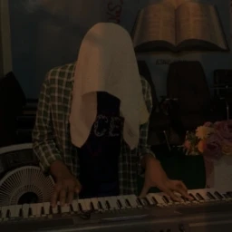 Light_spirit L.s Logo