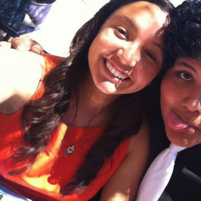 Serina Gutierrez Logo