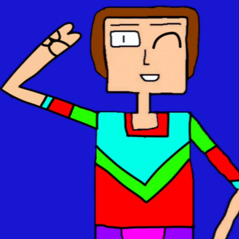 GrantCarlton Entertainment Inc. Logo