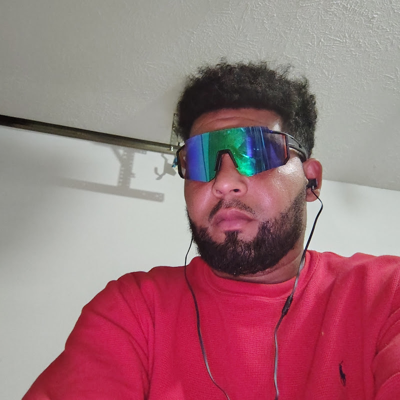 Santos Avila. Avila Logo