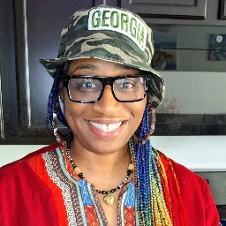 afrinubisolutions Logo