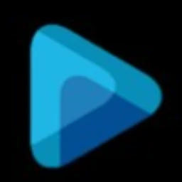 Angel Testing Channel Logo