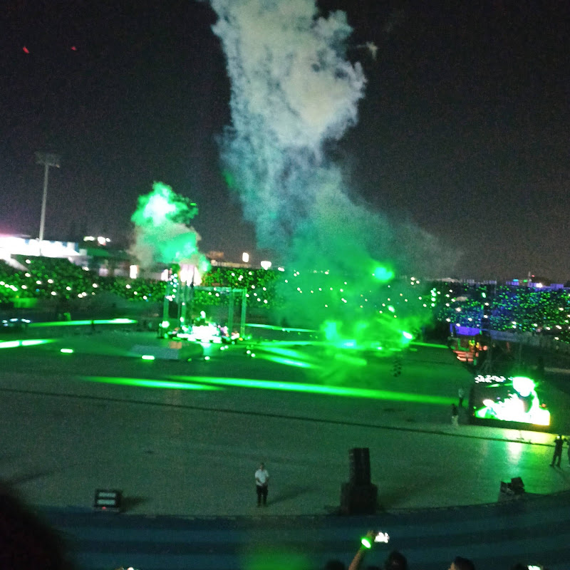 Eduardo Mayorga Logo