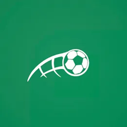 soccernews.nl Logo