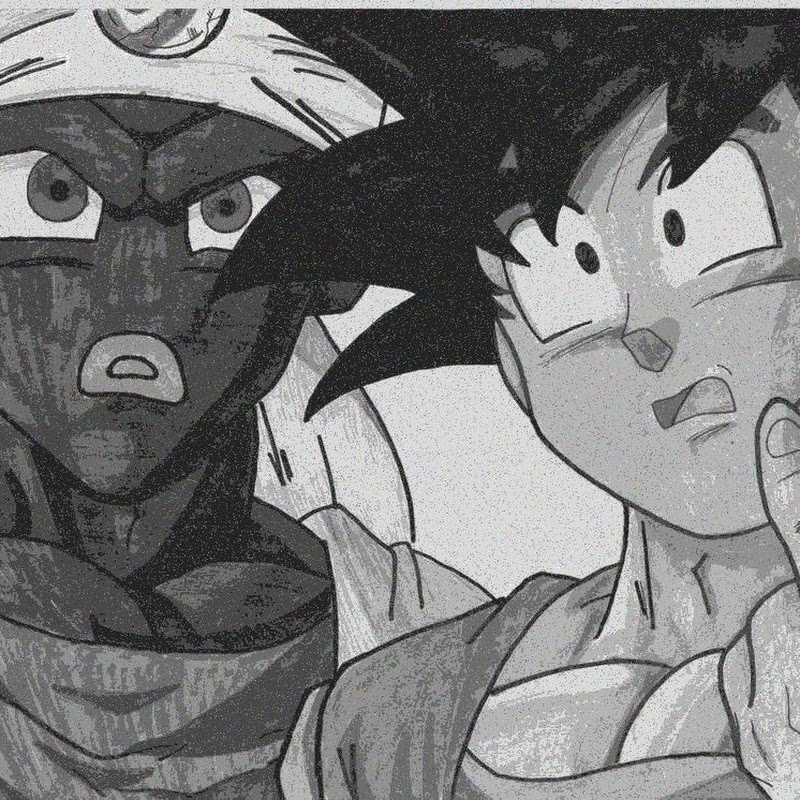 oTHErWorldGaming Logo