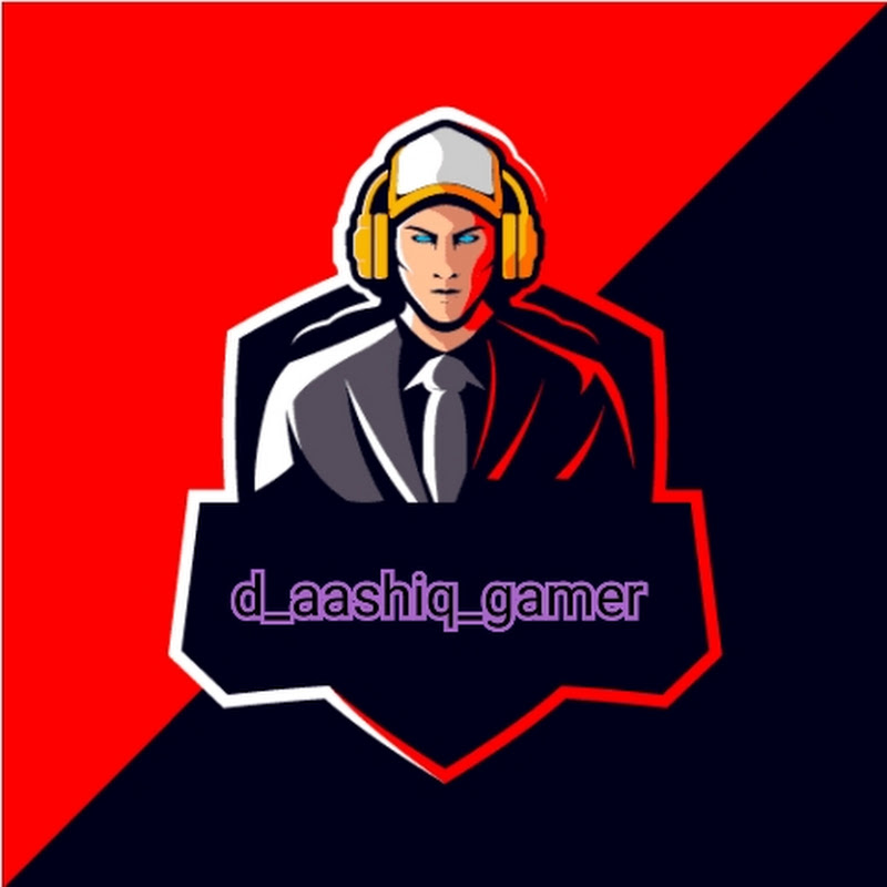 MRSAHIL『OP』 Logo