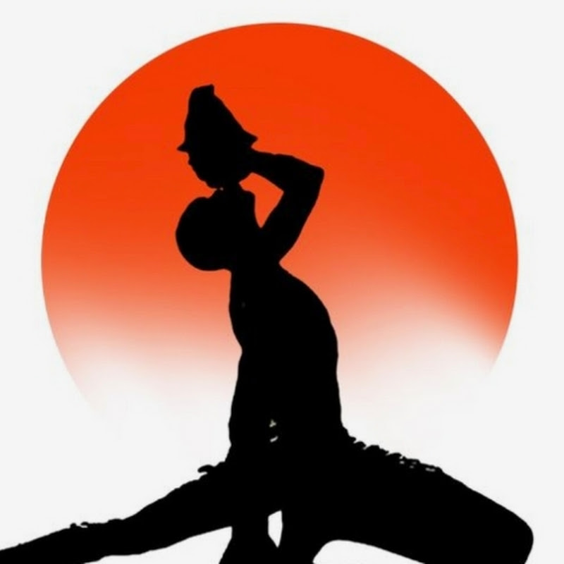 STE ART REVOLUTION Logo