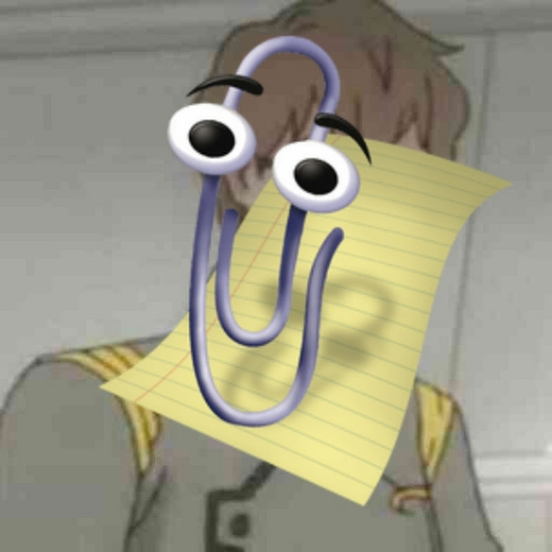 YourBlueberryMajesty Logo