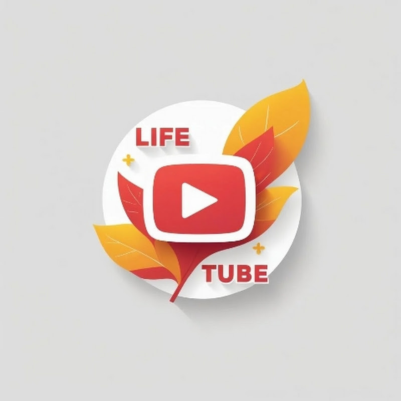 Lifeinfo Logo