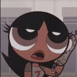 imageekbutimchic! Logo