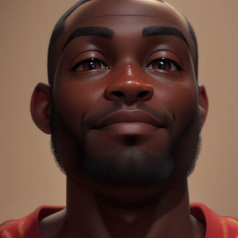 Alexander Brannon Logo