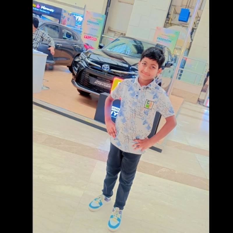 Intresting_Ayaan Logo