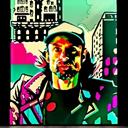 _-=Forlorn_In_The_Abyss=-_ Logo