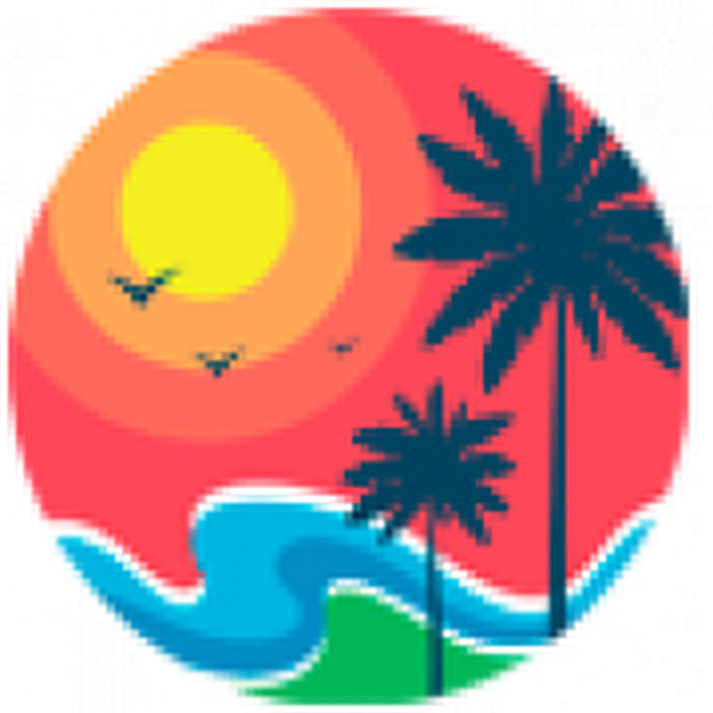 Best Search Travels Logo