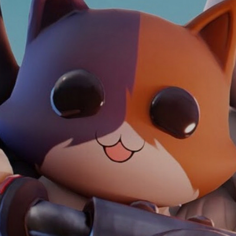 central gaming boy Logo