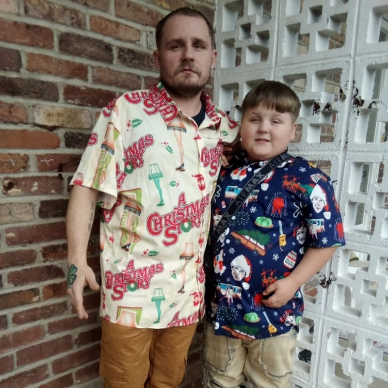 cash and Jaxxxxxx Logo