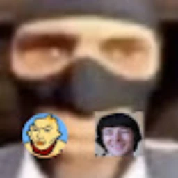 Grilled_cheese_lover Logo