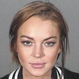 aaaaaaaaaaaaaaaadfffff Logo