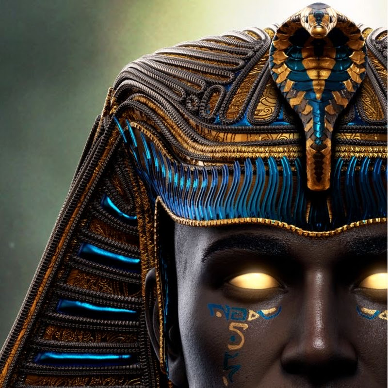 Global Reign Media Logo