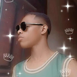 Cajethan Emmanuel Logo